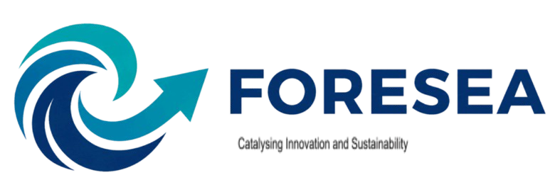 FORESEA